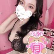 ヒメ日記 2025/01/20 17:02 投稿 りえる Flower（フラワー）