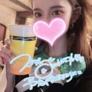 ヒメ日記 2025/01/21 01:30 投稿 りえる Flower（フラワー）