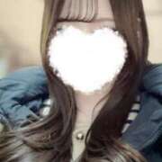 ヒメ日記 2025/01/27 12:57 投稿 草野こはね MIRAI TOKYO 六本木店