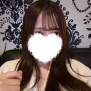 ヒメ日記 2025/02/01 20:15 投稿 草野こはね MIRAI TOKYO 六本木店