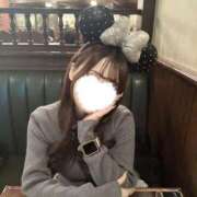 ヒメ日記 2025/02/19 18:02 投稿 草野こはね MIRAI TOKYO 六本木店