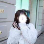 ヒメ日記 2025/03/08 17:45 投稿 草野こはね MIRAI TOKYO 六本木店