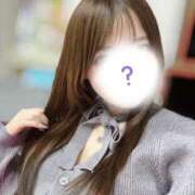 ヒメ日記 2025/03/15 16:31 投稿 草野こはね MIRAI TOKYO 六本木店