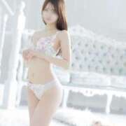 ヒメ日記 2025/05/10 16:12 投稿 草野こはね MIRAI TOKYO 六本木店