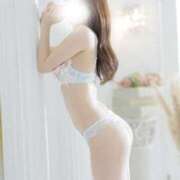 ヒメ日記 2025/05/12 15:06 投稿 草野こはね MIRAI TOKYO 六本木店