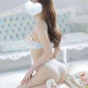 ヒメ日記 2025/05/15 16:41 投稿 草野こはね MIRAI TOKYO 六本木店