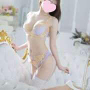 ヒメ日記 2025/05/17 18:11 投稿 草野こはね MIRAI TOKYO 六本木店