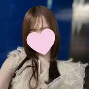 ヒメ日記 2025/05/18 22:17 投稿 草野こはね MIRAI TOKYO 六本木店