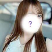 ヒメ日記 2025/08/10 14:48 投稿 草野こはね MIRAI TOKYO 六本木店