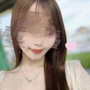 ヒメ日記 2025/08/16 14:28 投稿 草野こはね MIRAI TOKYO 六本木店