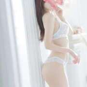 ヒメ日記 2025/09/01 14:15 投稿 草野こはね MIRAI TOKYO 六本木店