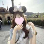 ヒメ日記 2025/09/19 12:39 投稿 草野こはね MIRAI TOKYO 六本木店