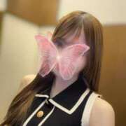 ヒメ日記 2025/09/19 15:57 投稿 草野こはね MIRAI TOKYO 六本木店