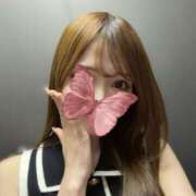 ヒメ日記 2025/09/20 00:01 投稿 草野こはね MIRAI TOKYO 六本木店