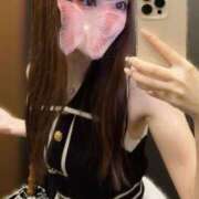 ヒメ日記 2025/09/20 15:33 投稿 草野こはね MIRAI TOKYO 六本木店