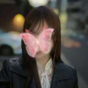 ヒメ日記 2025/09/22 05:36 投稿 草野こはね MIRAI TOKYO 六本木店