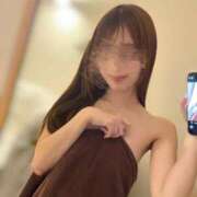 ヒメ日記 2025/09/23 16:51 投稿 草野こはね MIRAI TOKYO 六本木店