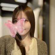 ヒメ日記 2025/09/24 05:11 投稿 草野こはね MIRAI TOKYO 六本木店