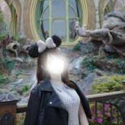 ヒメ日記 2025/09/25 08:41 投稿 草野こはね MIRAI TOKYO 六本木店