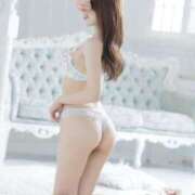 ヒメ日記 2025/09/28 17:20 投稿 草野こはね MIRAI TOKYO 六本木店