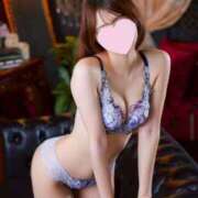 ヒメ日記 2025/10/03 13:25 投稿 草野こはね MIRAI TOKYO 六本木店