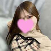 ヒメ日記 2025/10/04 21:26 投稿 草野こはね MIRAI TOKYO 六本木店