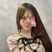 ヒメ日記 2025/10/07 11:45 投稿 草野こはね MIRAI TOKYO 六本木店