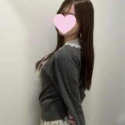 ヒメ日記 2025/10/08 06:15 投稿 草野こはね MIRAI TOKYO 六本木店