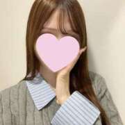 ヒメ日記 2025/10/11 13:19 投稿 草野こはね MIRAI TOKYO 六本木店