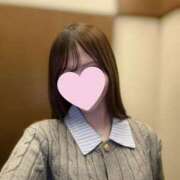 ヒメ日記 2025/10/12 07:00 投稿 草野こはね MIRAI TOKYO 六本木店