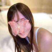 ヒメ日記 2025/10/16 15:15 投稿 草野こはね MIRAI TOKYO 六本木店