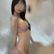 ヒメ日記 2025/10/17 12:19 投稿 草野こはね MIRAI TOKYO 六本木店