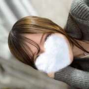 ヒメ日記 2025/10/22 18:25 投稿 草野こはね MIRAI TOKYO 六本木店