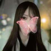 ヒメ日記 2025/10/26 06:26 投稿 草野こはね MIRAI TOKYO 六本木店