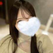 ヒメ日記 2025/10/27 03:17 投稿 草野こはね MIRAI TOKYO 六本木店