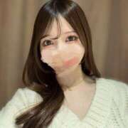 ヒメ日記 2025/12/09 13:15 投稿 草野こはね MIRAI TOKYO 六本木店