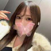 ヒメ日記 2026/01/08 04:42 投稿 草野こはね MIRAI TOKYO 六本木店