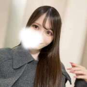 ヒメ日記 2026/01/13 21:02 投稿 草野こはね MIRAI TOKYO 六本木店