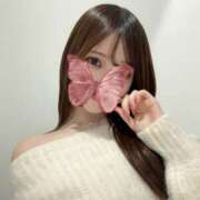 ヒメ日記 2026/01/20 14:27 投稿 草野こはね MIRAI TOKYO 六本木店