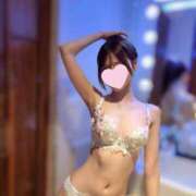 ヒメ日記 2026/03/10 01:09 投稿 草野こはね MIRAI TOKYO 六本木店