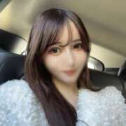 ヒメ日記 2026/03/14 14:09 投稿 草野こはね MIRAI TOKYO 六本木店