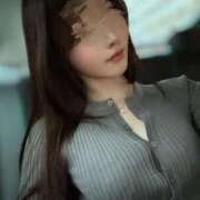 草野こはね お礼 MIRAI TOKYO 六本木店