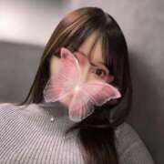 草野こはね スタートから♡♡ MIRAI TOKYO 六本木店