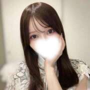 ヒメ日記 2026/07/09 13:35 投稿 草野こはね MIRAI TOKYO 六本木店
