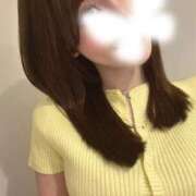 ヒメ日記 2026/08/20 16:50 投稿 草野こはね MIRAI TOKYO 六本木店