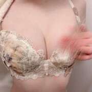 ヒメ日記 2025/01/20 00:26 投稿 草野こはね MIRAI TOKYO 新宿店