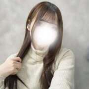 ヒメ日記 2025/02/05 13:57 投稿 草野こはね MIRAI TOKYO 新宿店