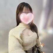 ヒメ日記 2025/02/06 16:28 投稿 草野こはね MIRAI TOKYO 新宿店