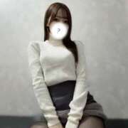 ヒメ日記 2025/03/04 15:17 投稿 草野こはね MIRAI TOKYO 新宿店