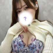 ヒメ日記 2025/03/31 20:20 投稿 草野こはね MIRAI TOKYO 新宿店